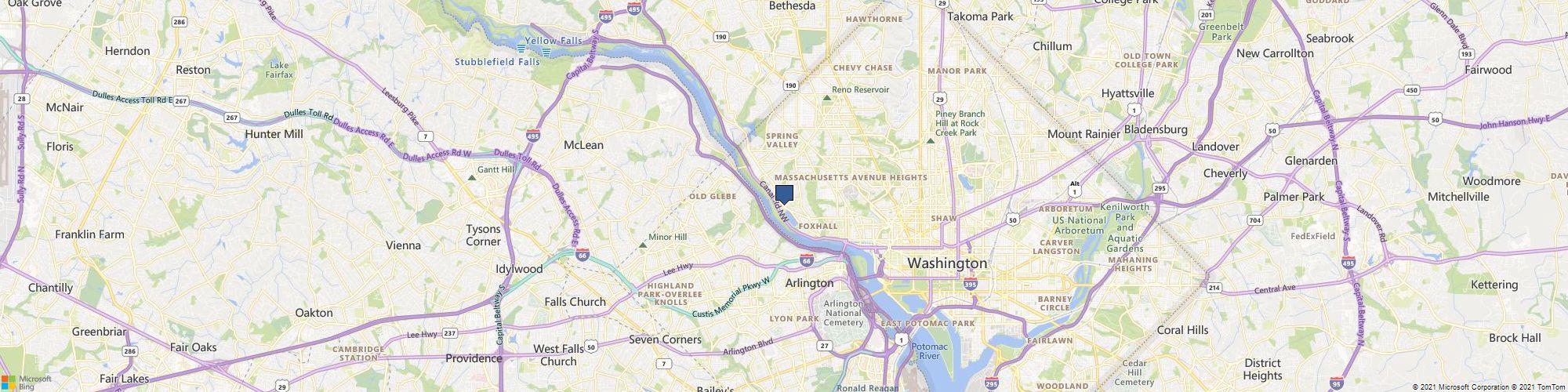 Pro House Finder cover photo