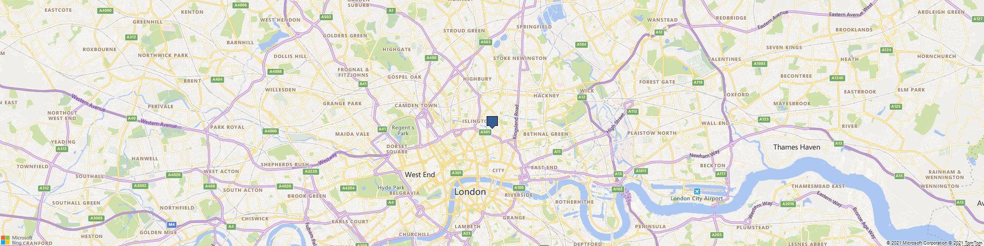 KSH Bedding cover photo