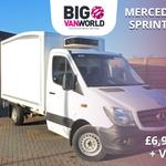 Big Van World - photo 4