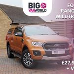 Big Van World - photo 6