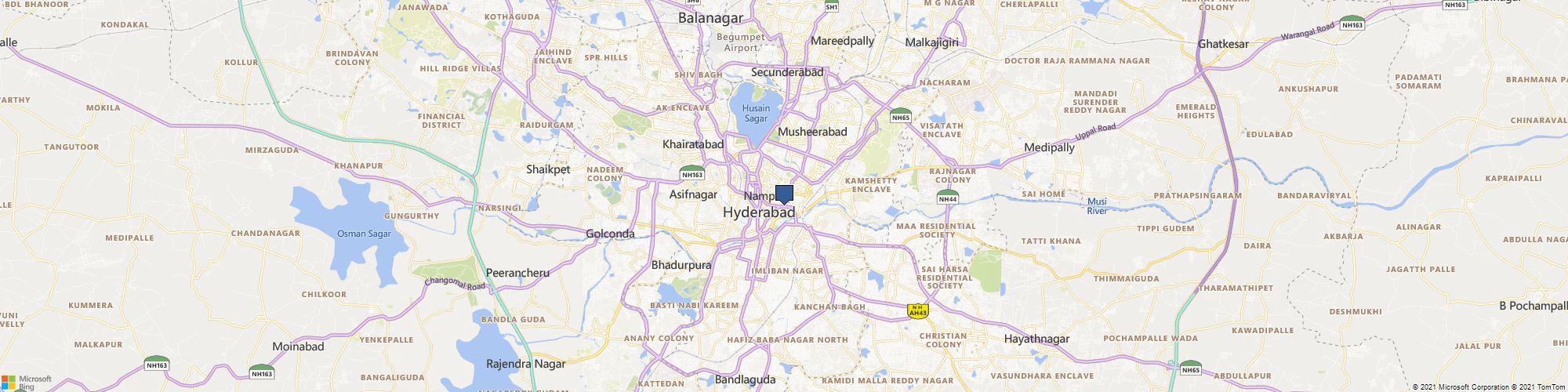 ItsAllGaming cover photo