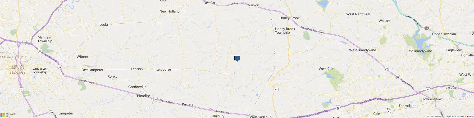 Stoltzfus Tru Wood Exteriors cover photo