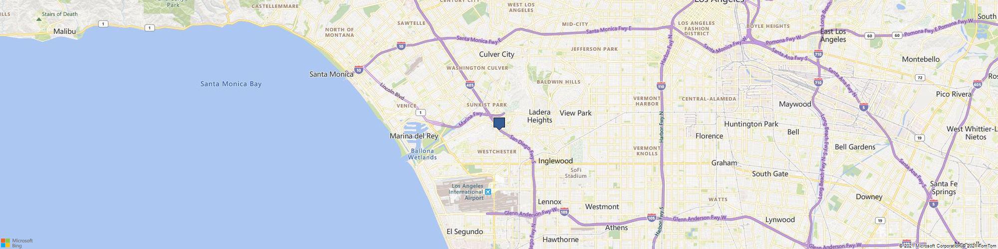 24/7 Rapid Water Damage Service cover photo