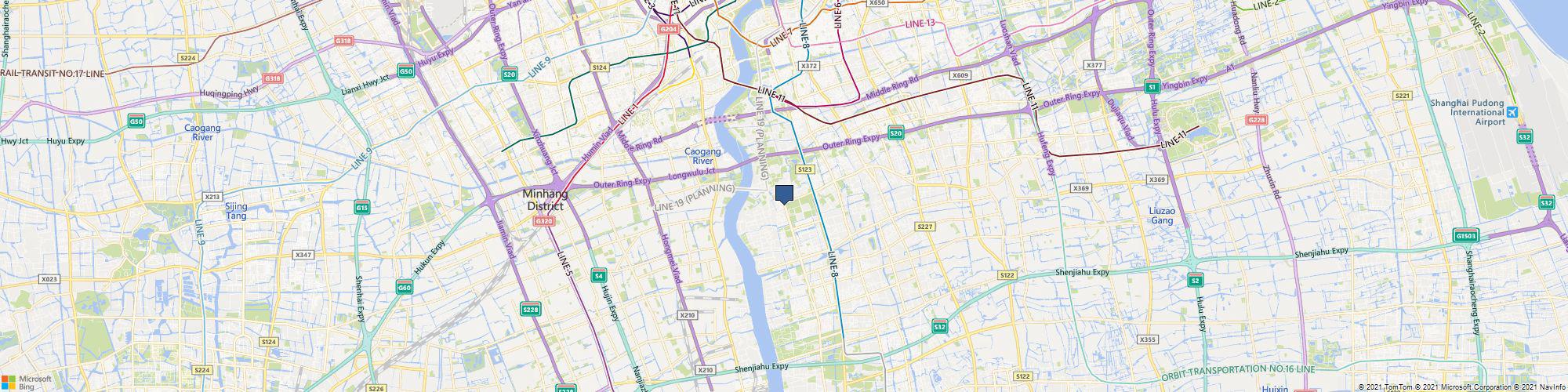 Mulan MFG cover photo