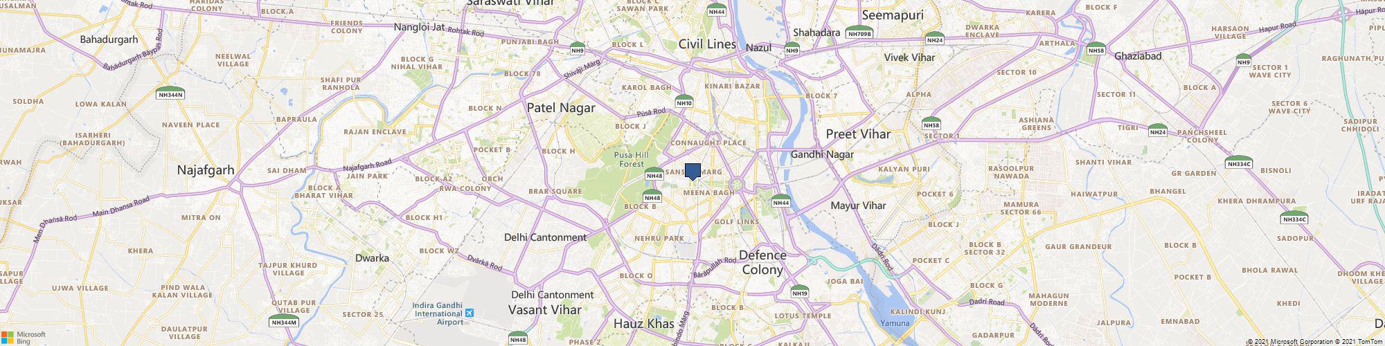 RR Legal cover photo