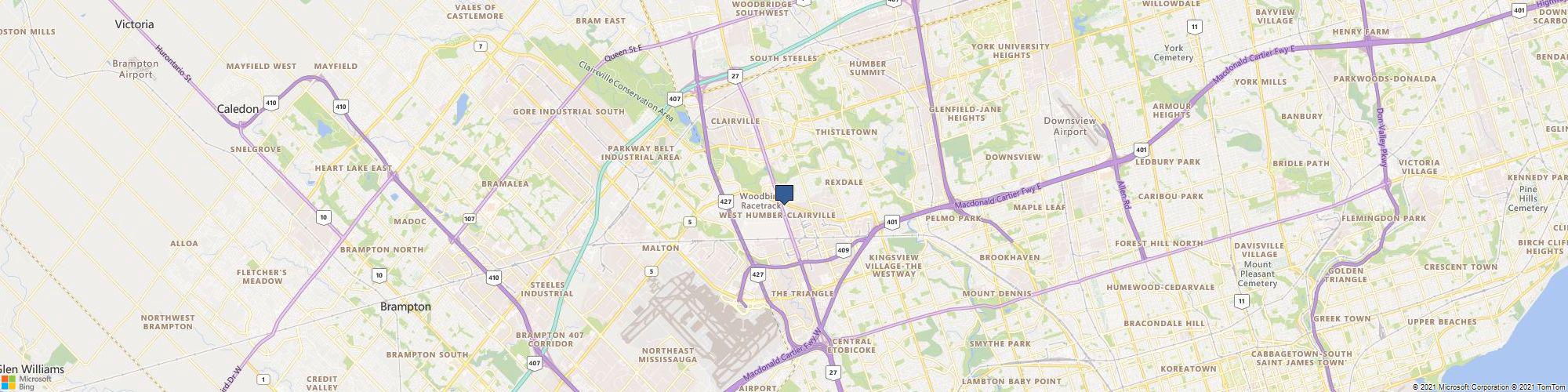 City Car & Truck Rental cover photo