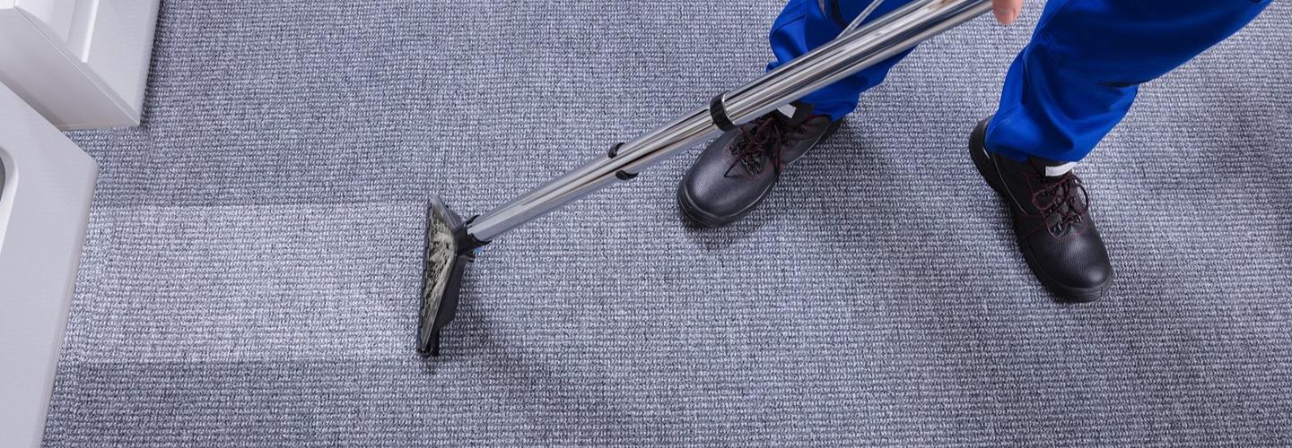 Expert Carpet Cleaning Sydney - Carpet Cleaning in Sydney