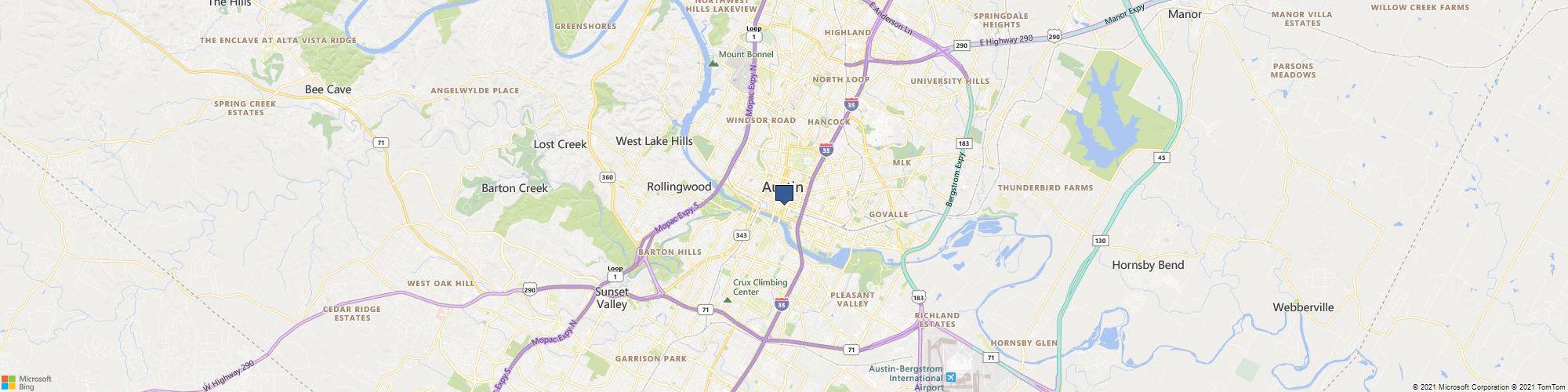 Humberto Construction cover photo