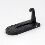 Car Upgrader Zone - photo 3