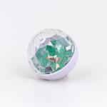 Car Upgrader Zone - photo 5