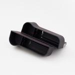 Car Upgrader Zone - photo 9