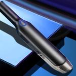 Car Upgrader Zone - photo 10