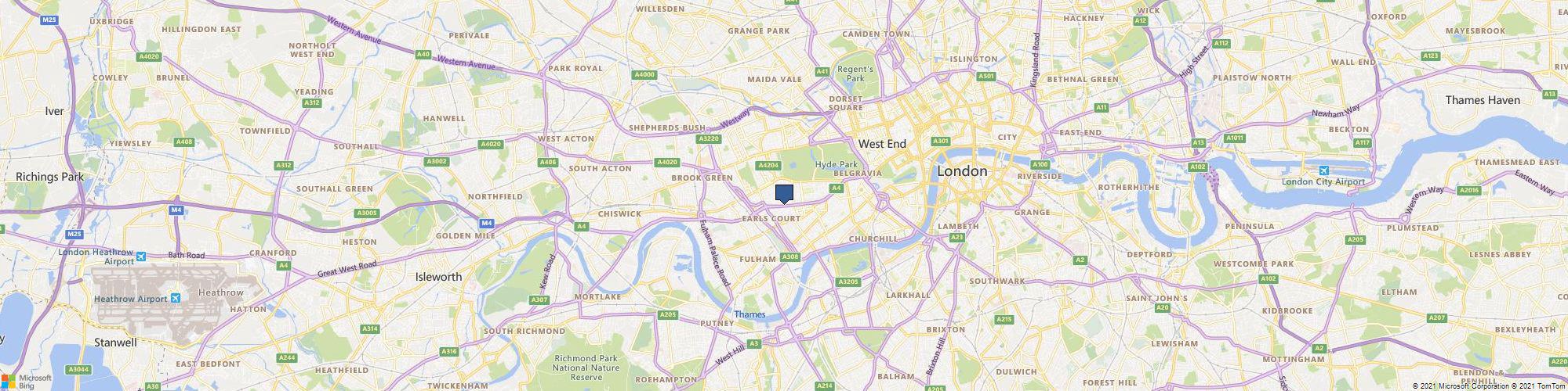 For You Personalised Gifts cover photo