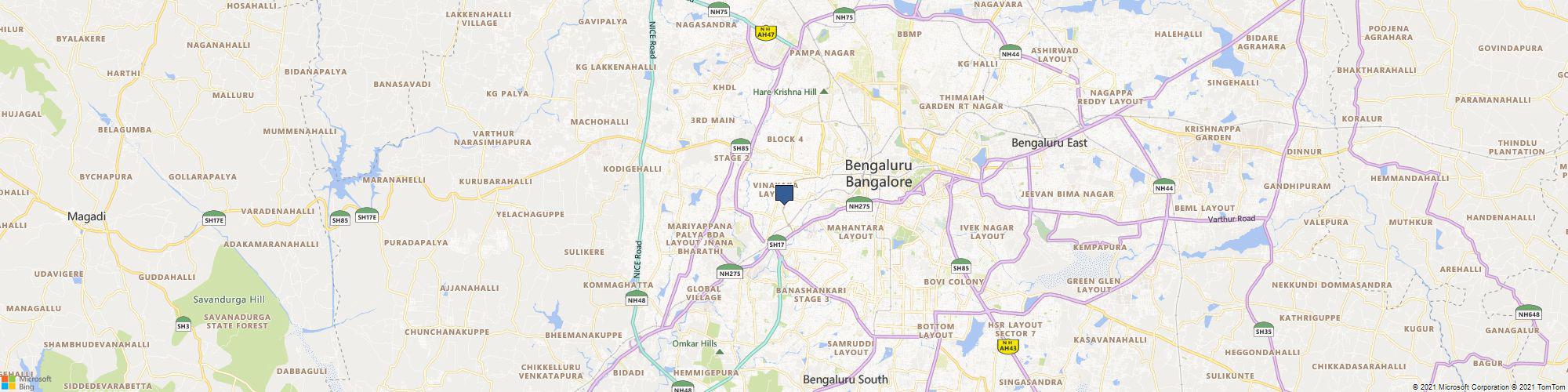 Best Astrologer in Padarayanapura | Famous Astrologer Padarayanapura cover photo
