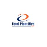 Total Plant Hire - Metallurgy, Quarrying or Mining Machinery & Equipment in Perth