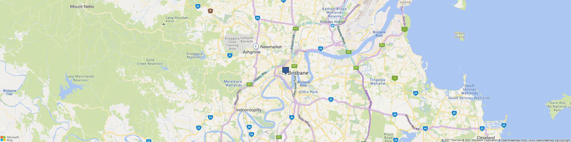 Zoom Pest Control Brisbane - Best Pest Control Services Company cover photo