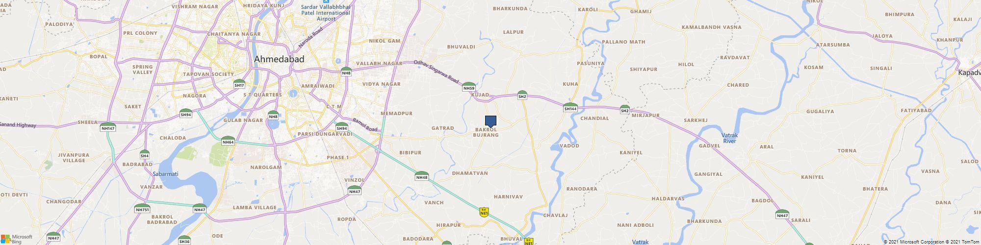 JS Gears cover photo