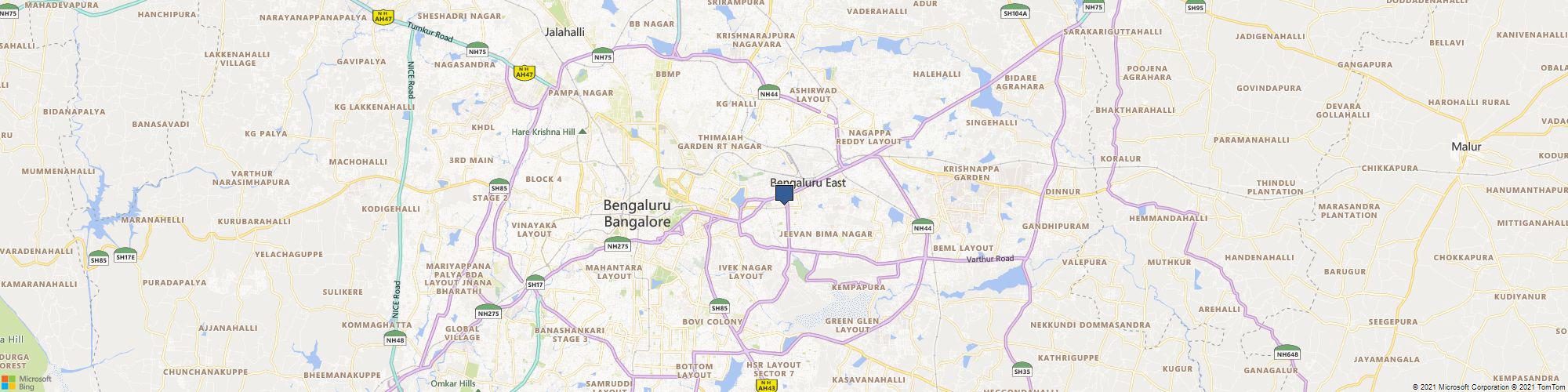 Best Astrologer in Bangalore | Famous & Top Astrologer in Bangalore cover photo