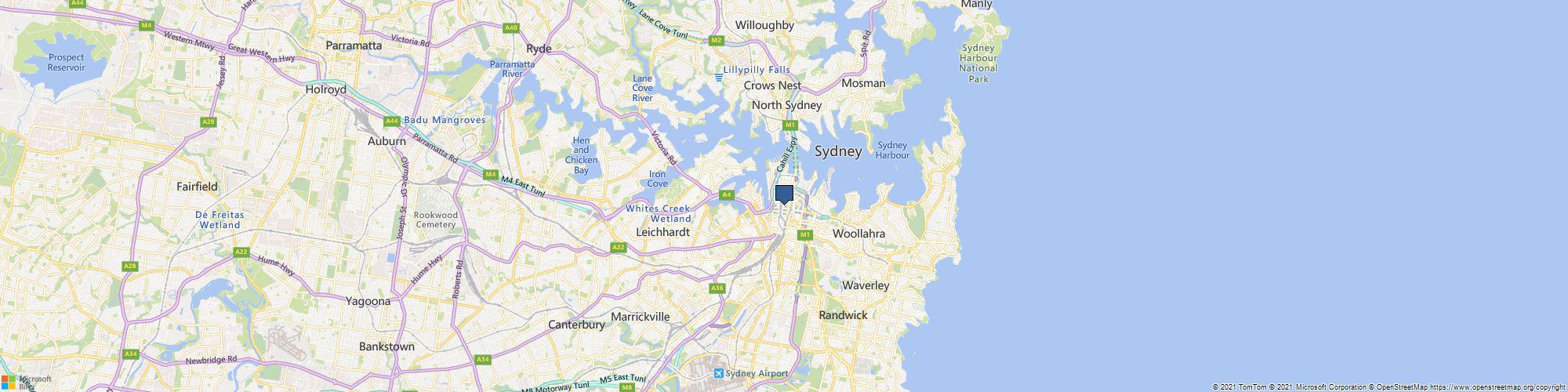 Ian Lazar cover photo