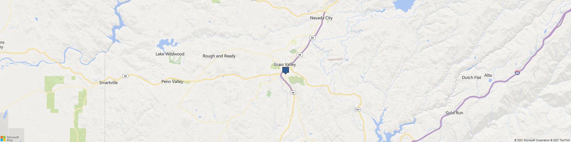 R&B Communications cover photo