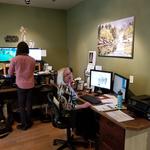 R&B Communications - photo 1