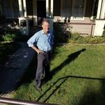 R&B Communications - photo 2