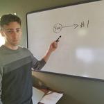 R&B Communications - photo 3