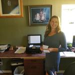 R&B Communications - photo 4