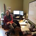 R&B Communications - photo 5