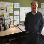 R&B Communications - photo 6