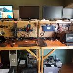 R&B Communications - photo 7