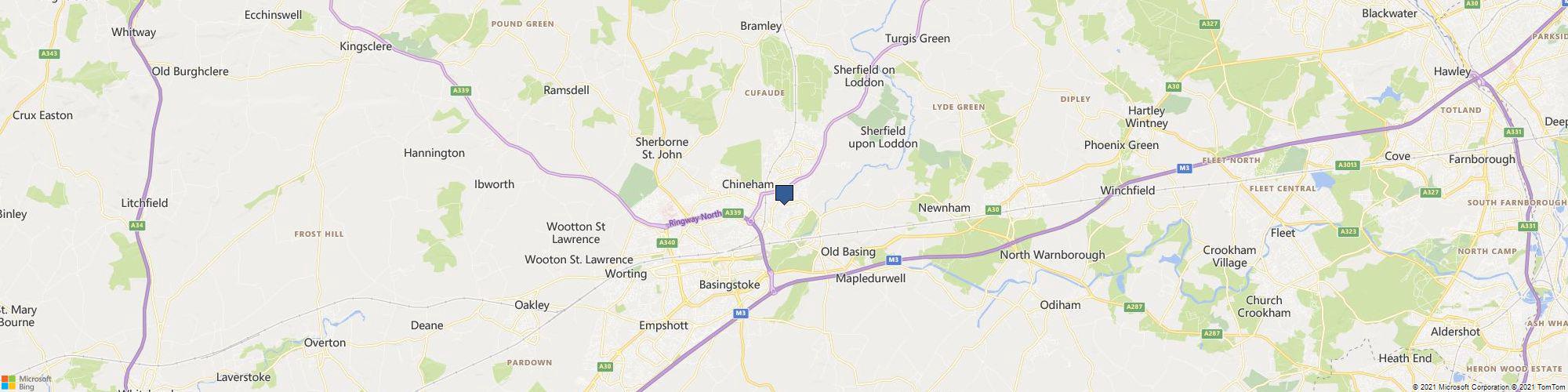 B-Plan Information Systems cover photo