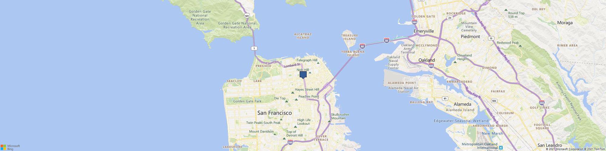 Wakeford Law Firm  cover photo