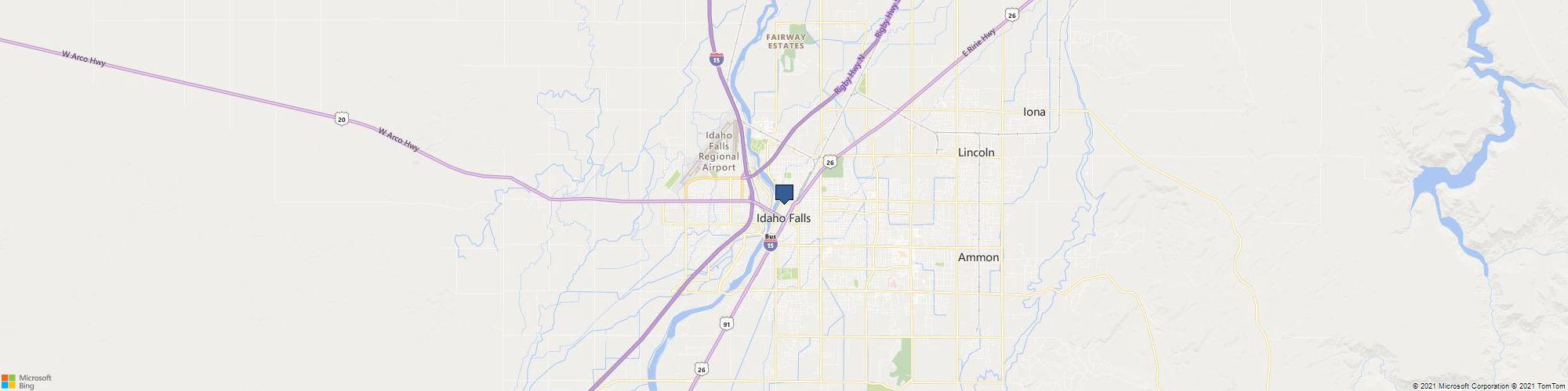 Jay A. Kohler, Attorney at Law cover photo