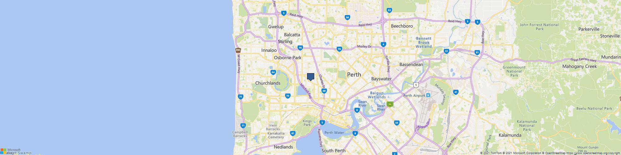 Emotional Literacy and Mindfulness Academy for Kids cover photo