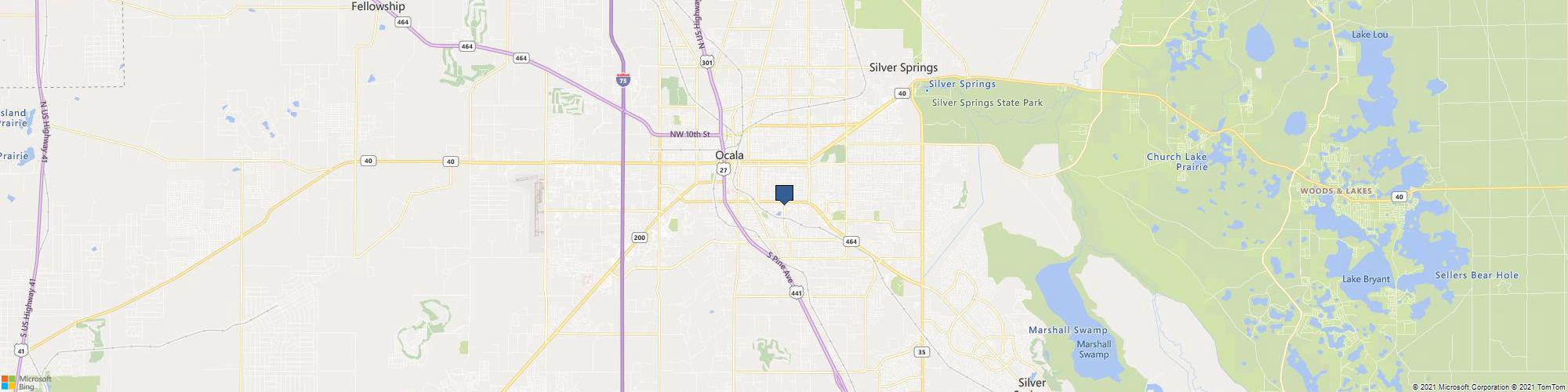 QC Kinetix (Ocala) cover photo