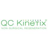 QC Kinetix (Panama City) - Chiropractors in Panama City