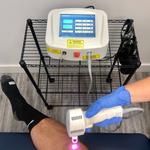 QC Kinetix (Panama City) - photo 2