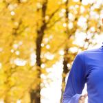 QC Kinetix (Panama City) - photo 4