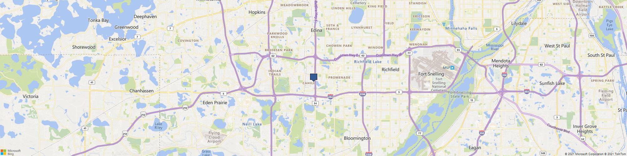 Loans Mortage US  cover photo