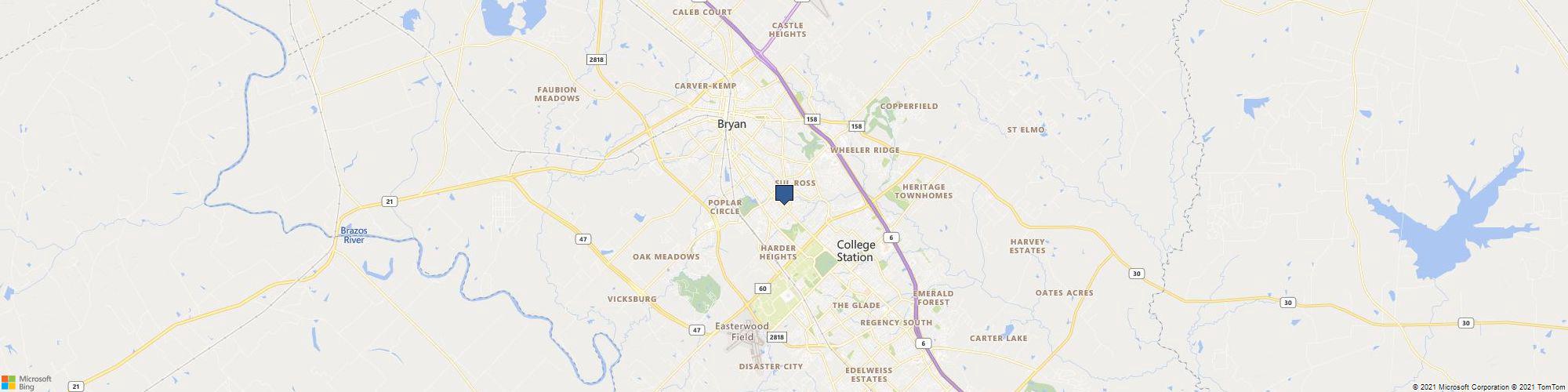 Bottomline Bookkeeping cover photo