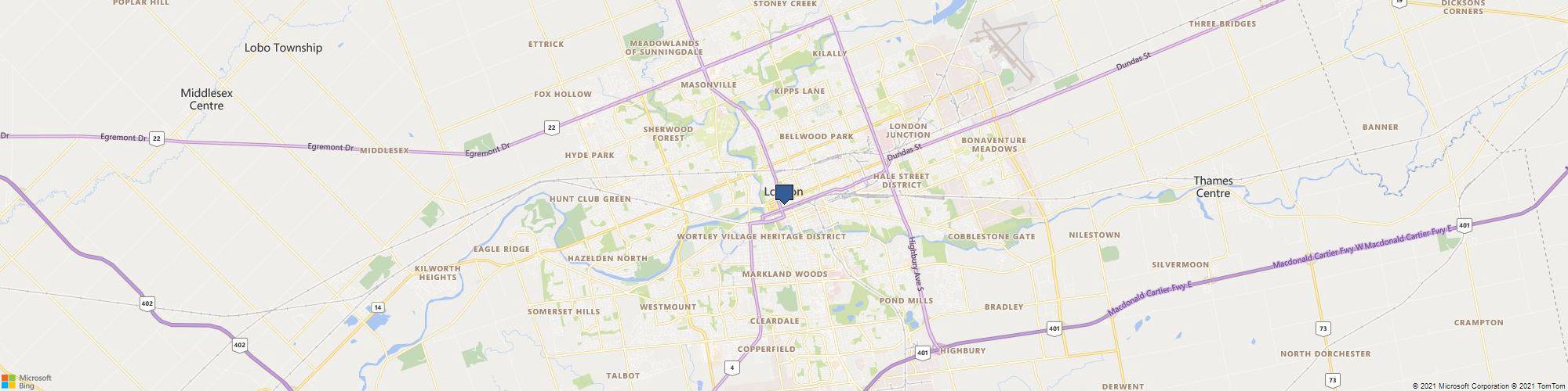 NG Chartered Professional Accountants cover photo