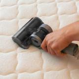 Mattress Cleaning Canberra