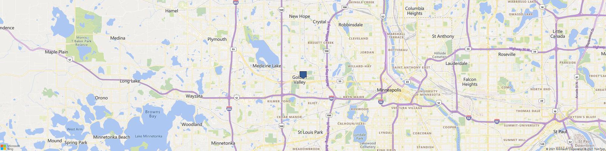 Advances in Orthodontics cover photo