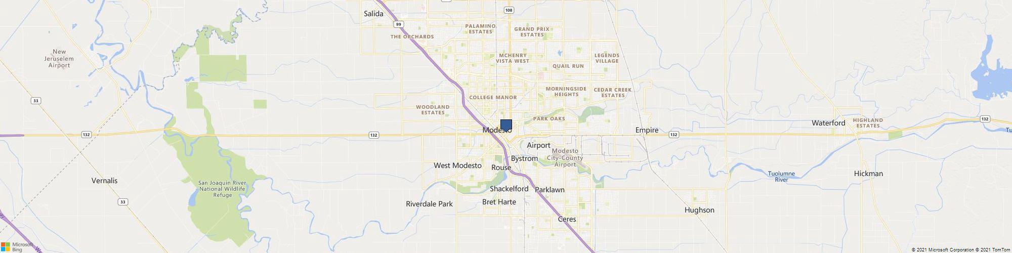 Thomas Brooke Construction cover photo