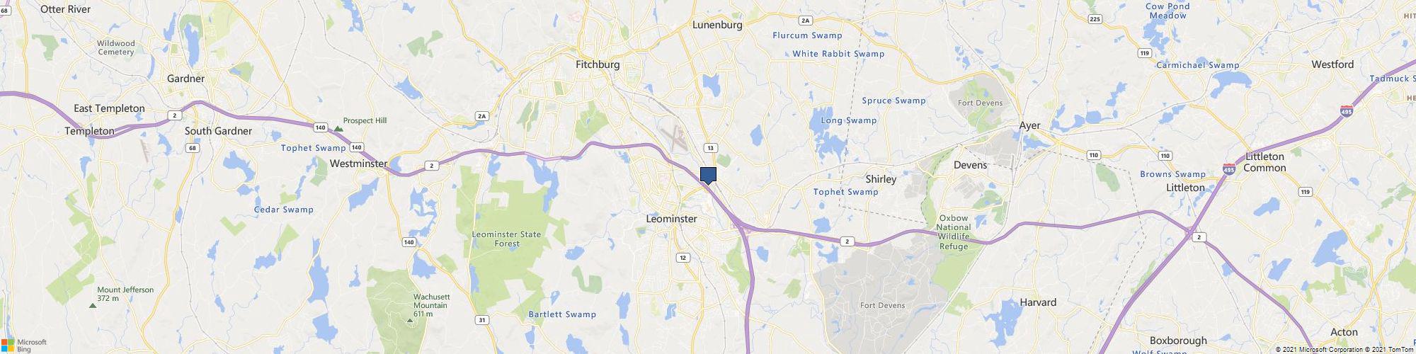 Platinum Auto Care cover photo