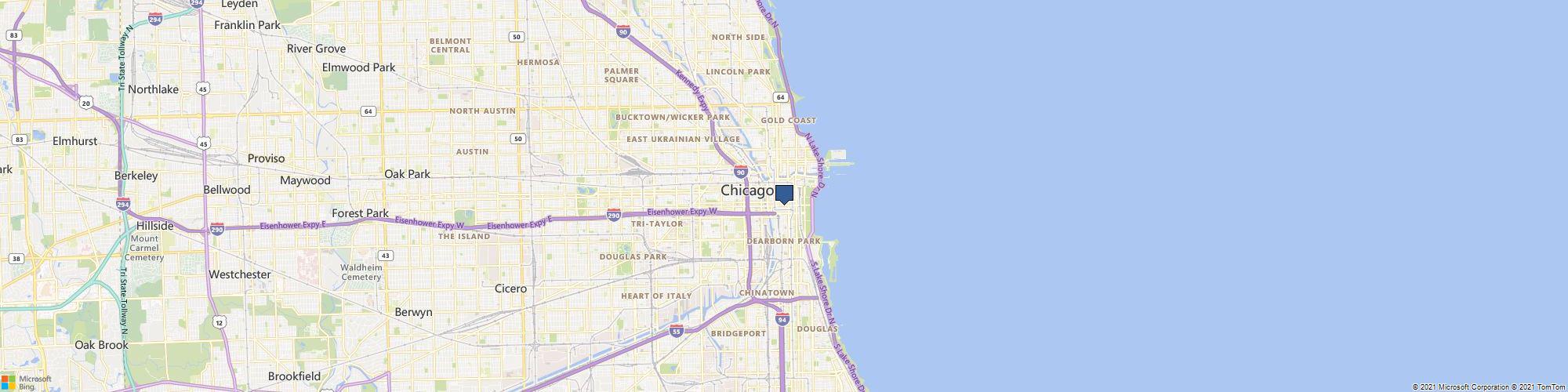 R&A Construction and Development cover photo