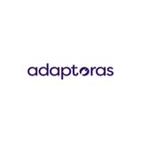 Adaptoras - Shopping Centers in Zografou