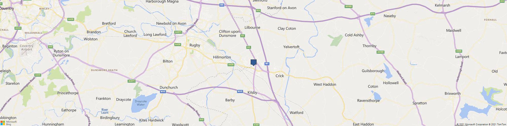 Point2Point Courier Service cover photo