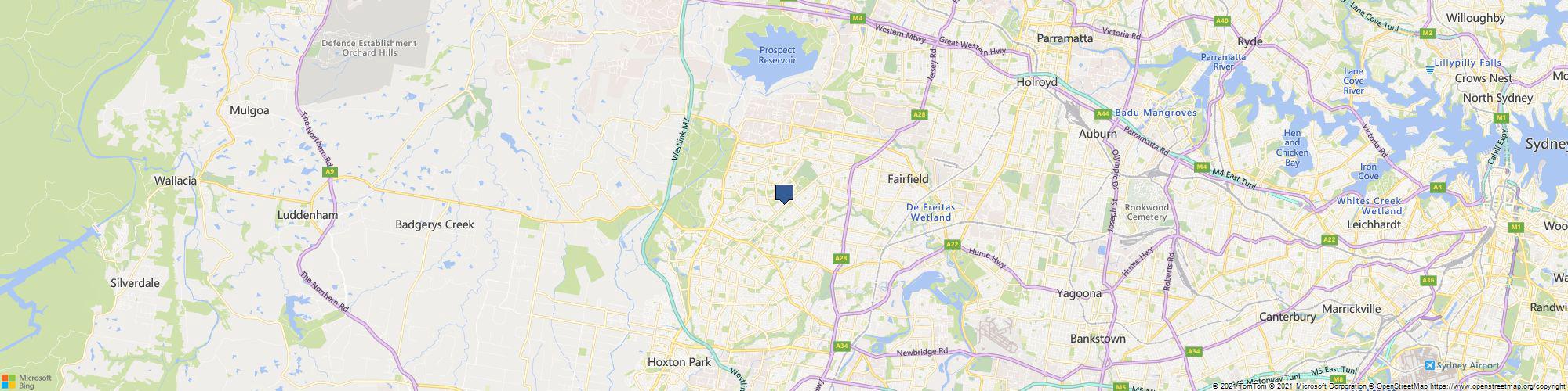 Lord of Stone cover photo